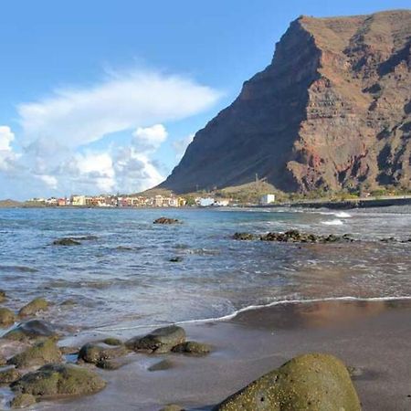 Apartament Casa Carolina 2 Playa de Santiago  Zewnętrze zdjęcie