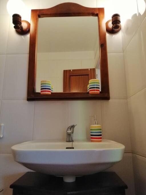 Apartament Casa Carolina 2 Playa de Santiago  Zewnętrze zdjęcie