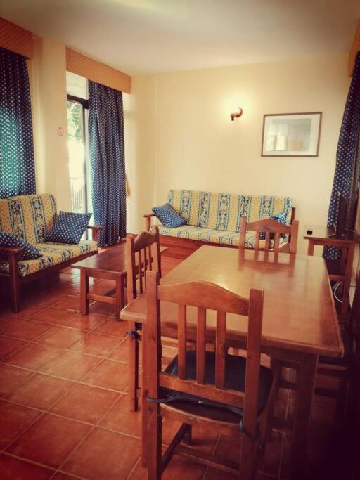 Apartament Casa Carolina 2 Playa de Santiago  Zewnętrze zdjęcie